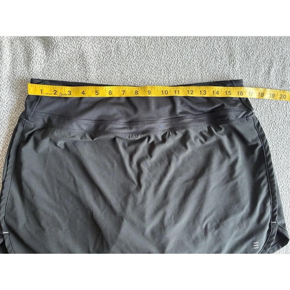Free Fly Apparel free fly